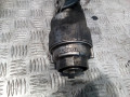 насос масляный Toyota Avensis 2 поколение (T250) 2006, 2.2 л., МКПП, хетчбэк 5 дв., 1130226020 - фото №3