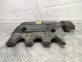 декоративная крышка двигателя Land Rover Freelander 1 поколение 2000, 2.5 л., бензин - фото №4