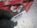 фонарь задний правый Ford Fiesta 6 поколение 2010, 1.3 л., МКПП, хетчбэк 5 дв. - фото №2