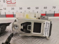 ремень безопасности BMW X5 E70 2007, 3.0 л., АКПП, внедорожник 5 дв., 72117171967 - фото №4