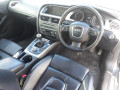 джойстик управления мультимедиа Audi A5 8T 2008, 3.0 л., МКПП, купе, 8T0919611WFX - фото №14