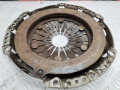 маховик Ford Focus 2 поколение 2004, 1.6 л., МКПП, хетчбэк 3 дв., 1462885 - фото №6