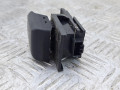 кнопка ручного тормоза (ручника) Land Rover Discovery 3 поколение 2007, 2.7 л., дизель, АКПП, внедорожник 5 дв., YUG500320PVJ, 070703 - фото №4