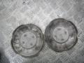 колпак колесный Opel Movano A 1999, 7700312245 - фото №4