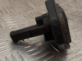 датчик уровня масла Audi A4 B6 2003, 6PR00807902 - фото №3