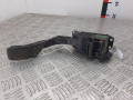 педаль SEAT Toledo 4 поколение 2013, 1.6 л., МКПП, хетчбэк 5 дв., 6R2721503D - фото №2