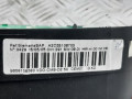 щиток приборов (приборная панель) Peugeot 407 1 поколение 2005, 2.0 л., МКПП, универсал, 9658138580 - фото №6