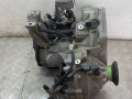 КПП механическая (МКПП) Volkswagen Bora 1 поколение 2002, МКПП, хетчбэк 5 дв., EMR - фото №4