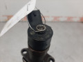 форсунка Citroen C4 1 поколение 2006, 1.6 л., МКПП, хетчбэк 3 дв., 1980H2 - фото №2