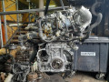 двигатель Toyota Avensis 3 поколение (T270) [рестайлинг] 2012, 2.2 л., МКПП, универсал, 2AD5698247 - фото №3