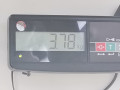 стекло двери задней правой Mercedes-Benz R-Класс W251 2006, 3.0 л., АКПП, минивэн, A2517351010 - фото №3