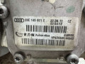 нагнетатель воздуха (компрессор) Audi A6 4G/C7 2012, 3.0 л., TFSI, бензин, АКПП, 06E145601L, 06E145601BC, 06E145601AG, 06E145601AN, 06E145601BB, 06E145601G, 06E145601K, 06E14560AC - фото №8