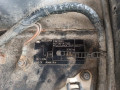 ступица задняя левая Land Rover Range Rover 3 поколение 2003, 3.0 л., АКПП, внедорожник 5 дв., RLH000070 - фото №12