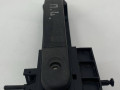 ручка наружная Ford Fusion 1 поколение 2004, 2S61A224A37AL, 2N29F224A37AB - фото №2