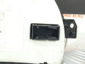 щиток приборов (приборная панель) Citroen C3 1 поколение 2003, 1.4 л., АКПП, хетчбэк 5 дв., 6104LW - фото №3