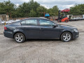 ступица задняя правая Volkswagen Passat B7 2011, 2.0 л., АКПП, седан, 3C0505434L - фото №7