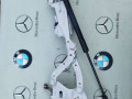 петля капота левая BMW X1 F48 2018, 2.0 л., бензин, 7329441 - фото №3