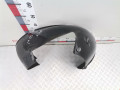 защита арок передняя левая (подкрылок) Volkswagen Golf 4 поколение 2001, 1.9 л., МКПП, хетчбэк 5 дв., 1J0809961A - фото №2