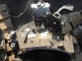 КПП механическая (МКПП) Volkswagen Caddy 3 поколение 2010, 2.0 л., МКПП, фургон, MBT - фото №3