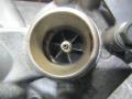 турбина Volkswagen Golf Plus 2 поколение 2010, 1.4 л., МКПП, минивэн, 03S145702S - фото №4