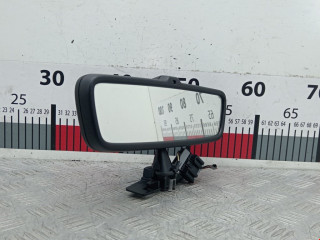 зеркало салона Opel Astra H 2006, 1.8 л., МКПП, кабриолет, 93190418