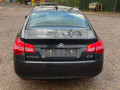 дверь задняя правая Citroen C5 2 поколение 2010, 2.0 л., МКПП, седан, 9008R8 - фото №9