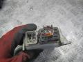 блок AirBag Ford Transit 5 поколение 2001, 2.0 л., МКПП, микроавтобус, 1C1A14B321BB - фото №2