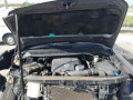 карданный вал Nissan Armada 1 поколение [рестайлинг] 2007, 5.6 л., АКПП, внедорожник 5 дв., 37000ZE00A - фото №10