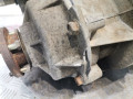 раздаточная коробка Land Rover Range Rover 2 поколение 1995, 2.5 л., МКПП, внедорожник 5 дв., FTC4744 - фото №4