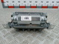 подушка безопасности пассажира Renault Clio 3 поколение 2009, 1.5 л., МКПП, хетчбэк 3 дв., 8200961047 - фото №3