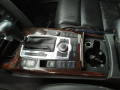 полуось передняя правая (приводной вал, ШРУС) Audi A6 4F/C6 2007, 3.2 л., АКПП, седан, 4F0407272J - фото №23