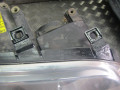 фара правая Volkswagen Caddy 3 поколение 2005, 2K0941006B - фото №5