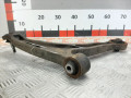 рычаг передний левый Honda Pilot 1 поколение 2004, 3.5 л., АКПП, внедорожник 5 дв., 51360S3VA03 - фото №5