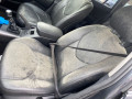 КПП механическая (МКПП) Toyota RAV4 3 поколение (XA30) 2007, 2.2 л., МКПП, внедорожник 5 дв., 3030042210 - фото №12
