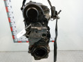 двигатель Volkswagen Touran 1 поколение 2005, 1.9 л., BKC, дизель, робот, минивэн, 03G100098X - фото №2