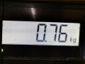 форсунка Skoda Octavia 2 поколение (A5) [рестайлинг] 2008, 1.9 л., МКПП, универсал, 038130073AG - фото №4