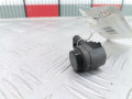 датчик парктроника Skoda Roomster 1 поколение [рестайлинг] 2011, 1.2 л., АКПП, хетчбэк 5 дв., 1S0919275C - фото №2