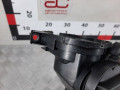 корпус воздушного фильтра Ford Fiesta 5 поколение 2005, 1.4 л., МКПП, хетчбэк 5 дв., 1149655 - фото №6