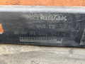 накладка на порог Mercedes-Benz GLA-Класс X156 2016, A1566901840, A1566980414, A1566980214 - фото №10