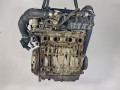 двигатель Audi A3 8P/8PA [2-й рестайлинг] 2010, 1.6 л., i, бензин, МКПП, передний привод, BSE - фото №2