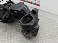 отопитель в сборе (печка) IVECO Daily 4 поколение 2009, 2.3 л., МКПП, микроавтобус, 3802150 - фото №7