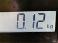 бачок тормозной жидкости Infiniti FX35 1 поколение 2005, 3.5 л., АКПП, внедорожник 5 дв. - фото №6