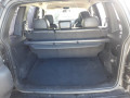 дуги на крышу (рейлинги) Jeep Liberty 1 поколение 2002, 2.4 л., МКПП, внедорожник 5 дв., 55360419AK - фото №11