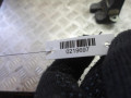замок багажника Volkswagen Touran 1 поколение 2005, 1.6 л., МКПП, минивэн, 1T0827505F - фото №2