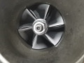 турбина Peugeot 307 1 поколение [рестайлинг] 2006, 1.6 л., МКПП, хетчбэк 5 дв., 0375N5 - фото №6