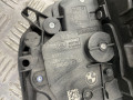 замок двери передней левой BMW X7 G07 2018, 3.0 л., B57 D30 C, дизель, arktikgrau brill. metallic (c27), 51212641319, 51229464887 - фото №2