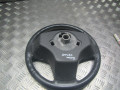 руль Opel Corsa D 2006, 1.2 л., МКПП, хетчбэк 5 дв. - фото №5