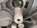 КПП механическая (МКПП) Volvo S40 1 поколение [рестайлинг] 2004, 1.9 л., МКПП, седан, 30616126 - фото №2