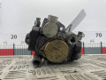 ТНВД Mitsubishi ASX 1 поколение 2010, 1.8 л., МКПП, внедорожник 5 дв., 1460A043 - фото №3