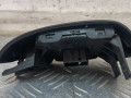 переключатель света Fiat Stilo 1 поколение 2002, 1.2 л., бензин, МКПП, хетчбэк 5 дв., B569 - фото №2